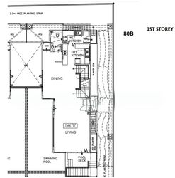 Meyer Road (D15), Detached #580293391
